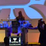 Smirnoff Show Barkeeper Cup 2014, Austria Freistadt